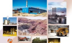 تحلیلی بر گزارش مالی ۶ ماهه منتهی به شهریور ۱۴۰۴ شرکت آلومینای ایران