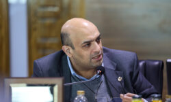 رشد ۹ درصدی منابع زمین‌شناسی و ۲۲ درصدی حفاری اکتشافی در شرکت ملی مس