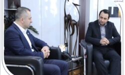 رویکرد بانک صادرات ایران تقویت امید، بالندگی و توانمندسازی جوانان کشور است