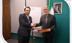 آیین رونمایی از شناسنامه آثار هنری برگزار شد