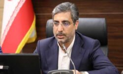 خلق ارزش اقتصادی و اثر اجتماعی پایدار فولاد سنگان