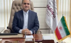 پرتو تابان؛ بازوی اجرایی هلدینگ «ومعادن» در بازار سرمایه