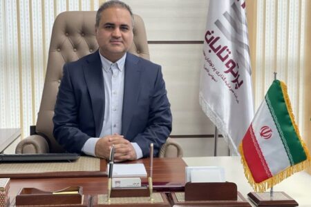 پرتو تابان؛ بازوی اجرایی هلدینگ «ومعادن» در بازار سرمایه