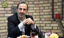 آرامش به بازار ارز بازمی‌گردد