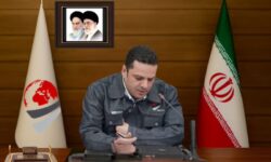 ۹ ماه تا رکوردی ملی؛ داستان صبانور ایرانیان و نسل تازه صنعتگران ایران