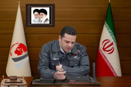 ۹ ماه تا رکوردی ملی؛ داستان صبانور ایرانیان و نسل تازه صنعتگران ایران