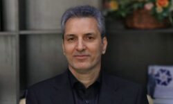 توسعه متوازن زنجیره فولاد و سرمایه‌گذاری در زیرساخت‌ها؛ محور استراتژی ۵ ساله «ومعادن»