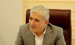 تحول همه جانبه در خدمات و محصولات شرکت بیمه نوین مورد انتظار است