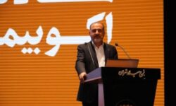 بیمه‌های تکمیلی بازنشستگی راهی مطمئن برای پایداری رفاه آینده کشور