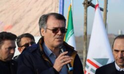 پروژه پیشران اقتصادی آرتاویل؛ گام بلند فولاد ایران به سمت تولید جهانی