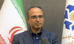 کسب افتخاری ملی و جهانی برای «تجلی»