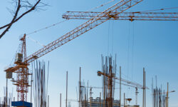 پرداخت 19 هزار میلیارد ریال تسهیلات نهضت ملی مسکن توسط بانک اقتصادنوین