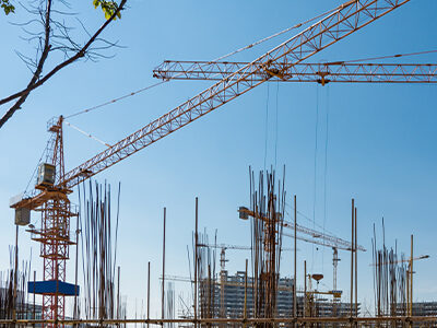 پرداخت 19 هزار میلیارد ریال تسهیلات نهضت ملی مسکن توسط بانک اقتصادنوین