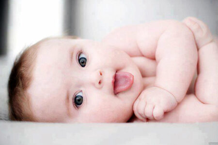 دولت حساب نوزادان را شارژ کرد + جزئیات