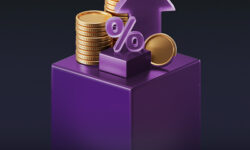 رشد 42 درصدی مانده تسهیلات بانک اقتصادنوین