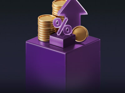 رشد 42 درصدی مانده تسهیلات بانک اقتصادنوین