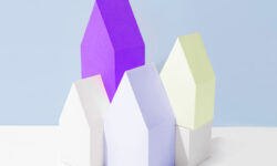 اقتصادنوین، در جمع سودآورترین بانکهای کشور