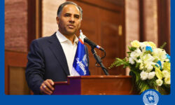 محصول جدید بانک تجارت برای حمایت از اصناف بزودی رونمایی می‌شود