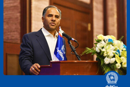 محصول جدید بانک تجارت برای حمایت از اصناف بزودی رونمایی می‌شود