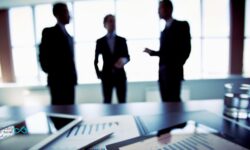 بانک دی همکاری با تولیدکنندگان و کارآفرینان را در قالب برنامههای تخصصی توسعه میدهد