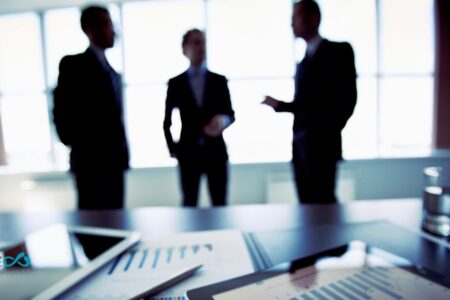 بانک دی همکاری با تولیدکنندگان و کارآفرینان را در قالب برنامه‌های تخصصی توسعه می‌دهد