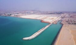 رشد خیره‌کننده ۱۶ برابری پروژه «هیمکو»؛ شتاب توسعه در مسیر لجستیک ملی