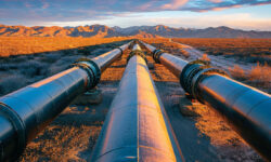 رویکرد استراتژیک «ومعادن» برای توسعه متوازن