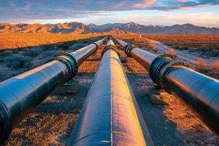 رویکرد استراتژیک «ومعادن» برای توسعه متوازن