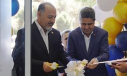 هدف ما حفظ و نگهداشت دستاوردهای قبلی و کسب موفقیت‌های جدید است