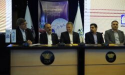 تأکید مدیرعامل بیمه پاسارگاد بر تحول محصولات متناسب با نسل جدید