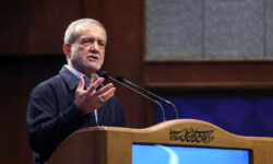 به جایی رسیده‌ایم که حتی در پرداخت حقوق افراد مشکل داریم!