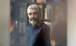 پزشکی قانونی تجاوز پژمان جمشیدی را تایید کرد/ جمشیدی؛ صیغه محرمیت خوانده بودیم