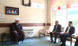 بانک مهر ایران با حرکت در مسیر بانکداری اسلامی، ارزش فعالیت‌های خود را دوچندان کرده است