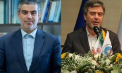 هم‌افزایی بیمه ایران و استانداری مرکزی در مسیر توسعه اقتصادی استان