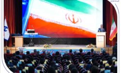 تجلیل بانک صادرات ایران از ۶۷ دانشجوی نخبه المپیادی کشور