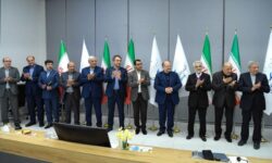 انضباط مالی، نگاه درآمدی و تأمین خوراک؛ ۳ راهبرد جدید هلدینگ خلیج‌فارس