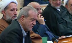 افتتاح طرح بزرگ تولید لوله‌های فولادی بدون درز در قزوین با حمایت مالی بانک صنعت و معدن