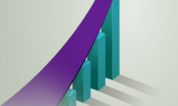 بانک اقتصادنوین در مسیر سودآوری غیرتورمی