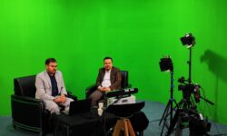 دوره آموزشی تخصصی مدیران و کارشناسان استانی و کارگزاری‌های صندوق