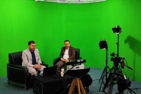 دوره آموزشی تخصصی مدیران و کارشناسان استانی و کارگزاری‌های صندوق