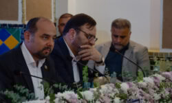 میراث فرهنگی محور توسعه پایدار است