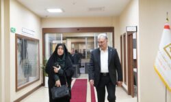 بانک صنعت و معدن، نهاد پیشرو در تامین مالی توسعه و زیرساخت‌های كشور