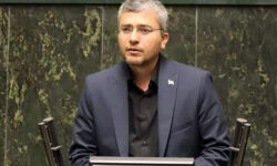 ادغام بانک آینده در بانک ملی ایران؛ گامی مؤثر در مسیر اصلاح نظام بانکی کشور