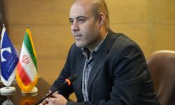 توسعه پایدار در گرو التزام مستمر به قانون اساسی است