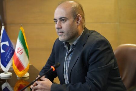 توسعه پایدار در گرو التزام مستمر به قانون اساسی است