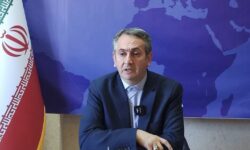 بانک ملی ایران مسئولیت‌پذیری خود را در حل بحران بانک آینده به نمایش گذاشت