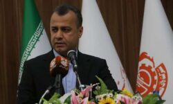 توسعه پایدار در گرو اخلاق، مسئولیت اجتماعی و حفاظت از محیط‌زیست است