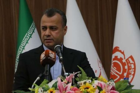 توسعه پایدار در گرو اخلاق، مسئولیت اجتماعی و حفاظت از محیط‌زیست است