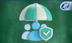 اعلام جزئیات تازه بیمه فرهنگیان از سوی بیمه معلم