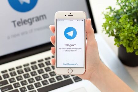 تلگرام به‌زودی رفع فیلتر می‌شود